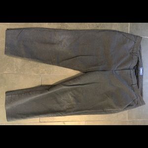 Women’s Old Navy Harper Pant